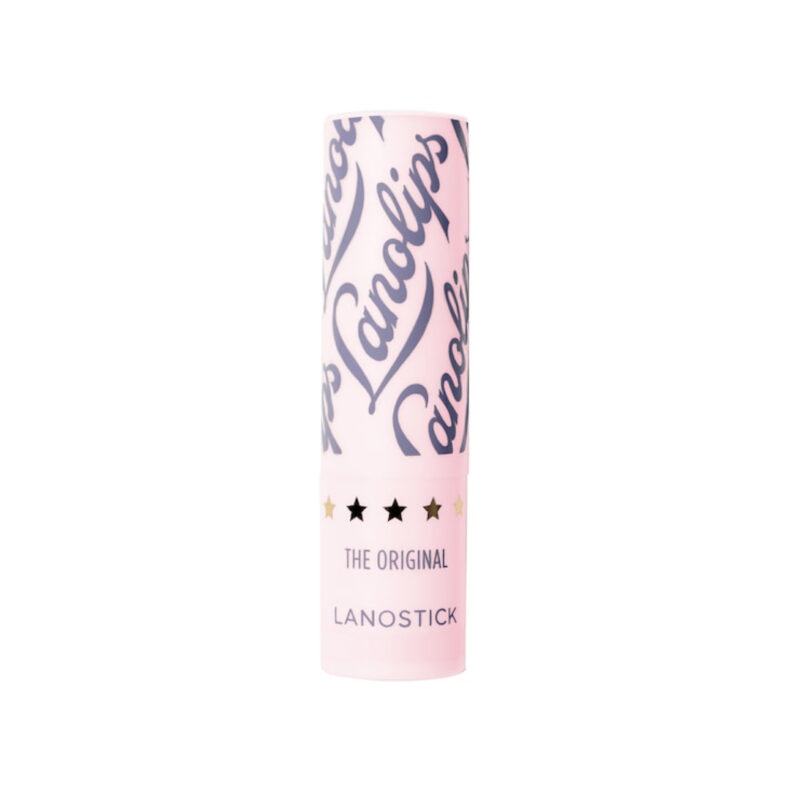 LANOLIPS